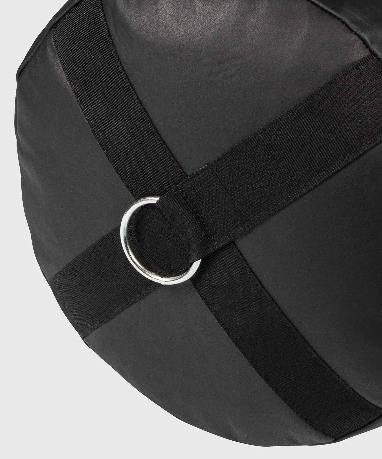 Venum GLDTR 4.0 Punching Bag - Unfilled - Image 6