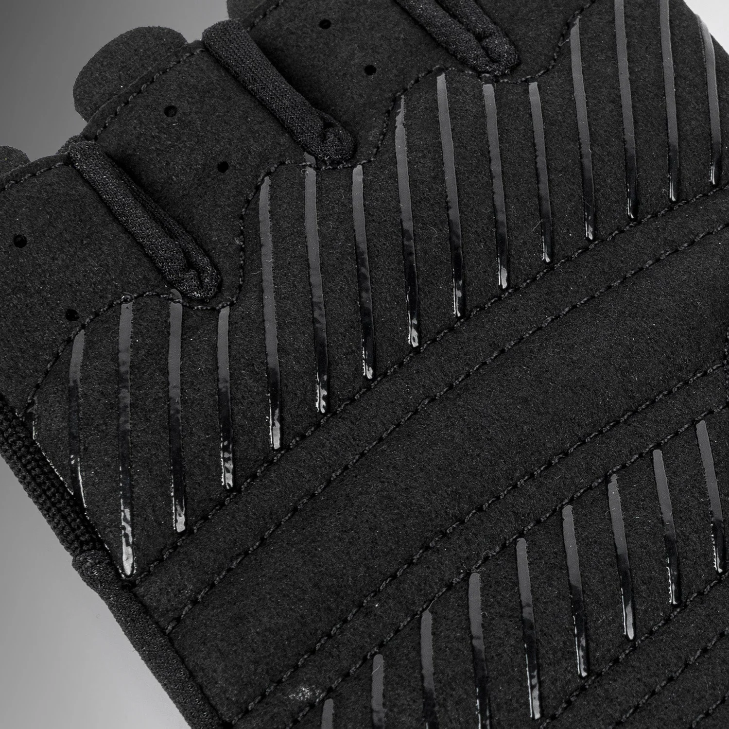 Venum HyperLift 2.0 Weightlifting Gloves - Image 6