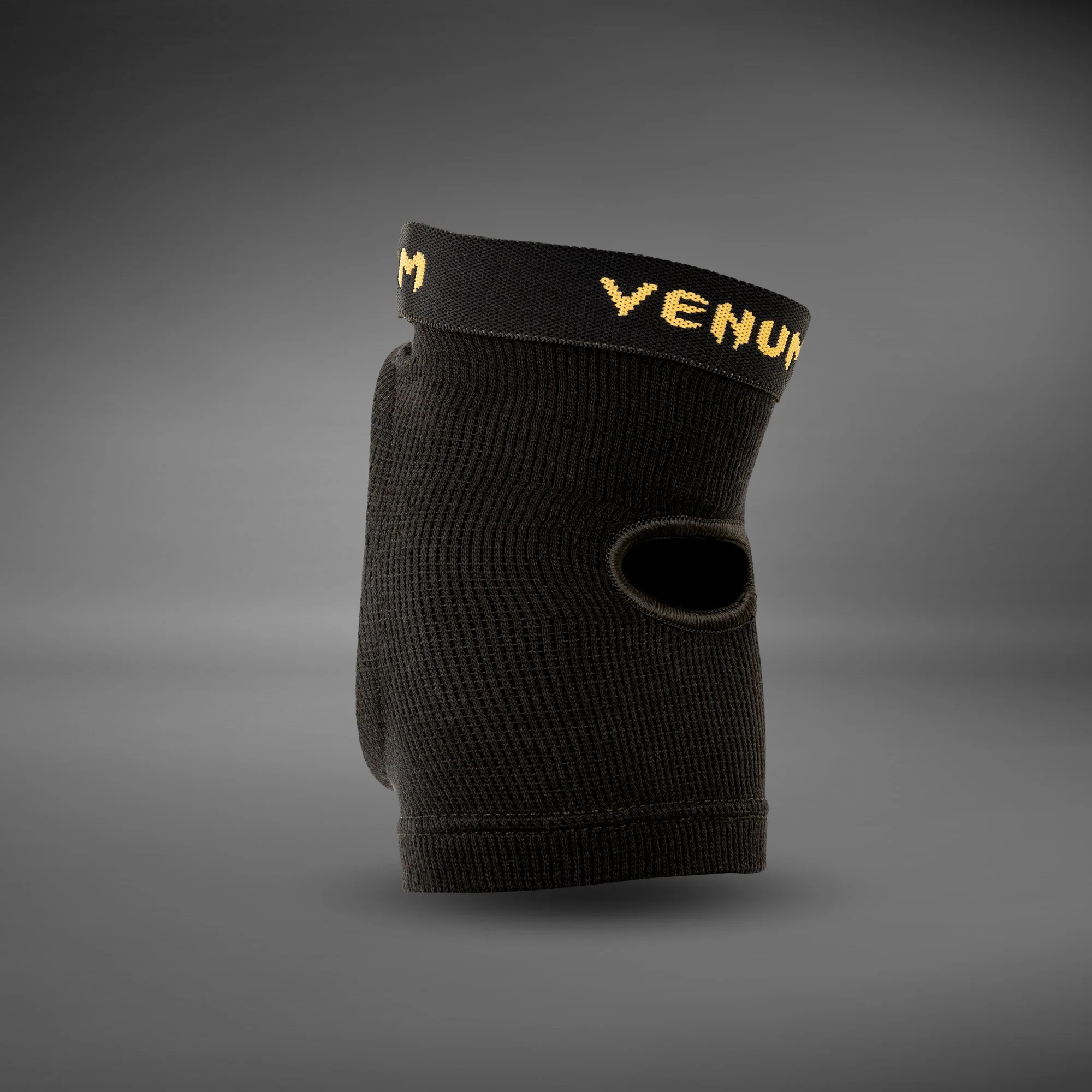 Venum Kontact Elbow Protector - Image 2
