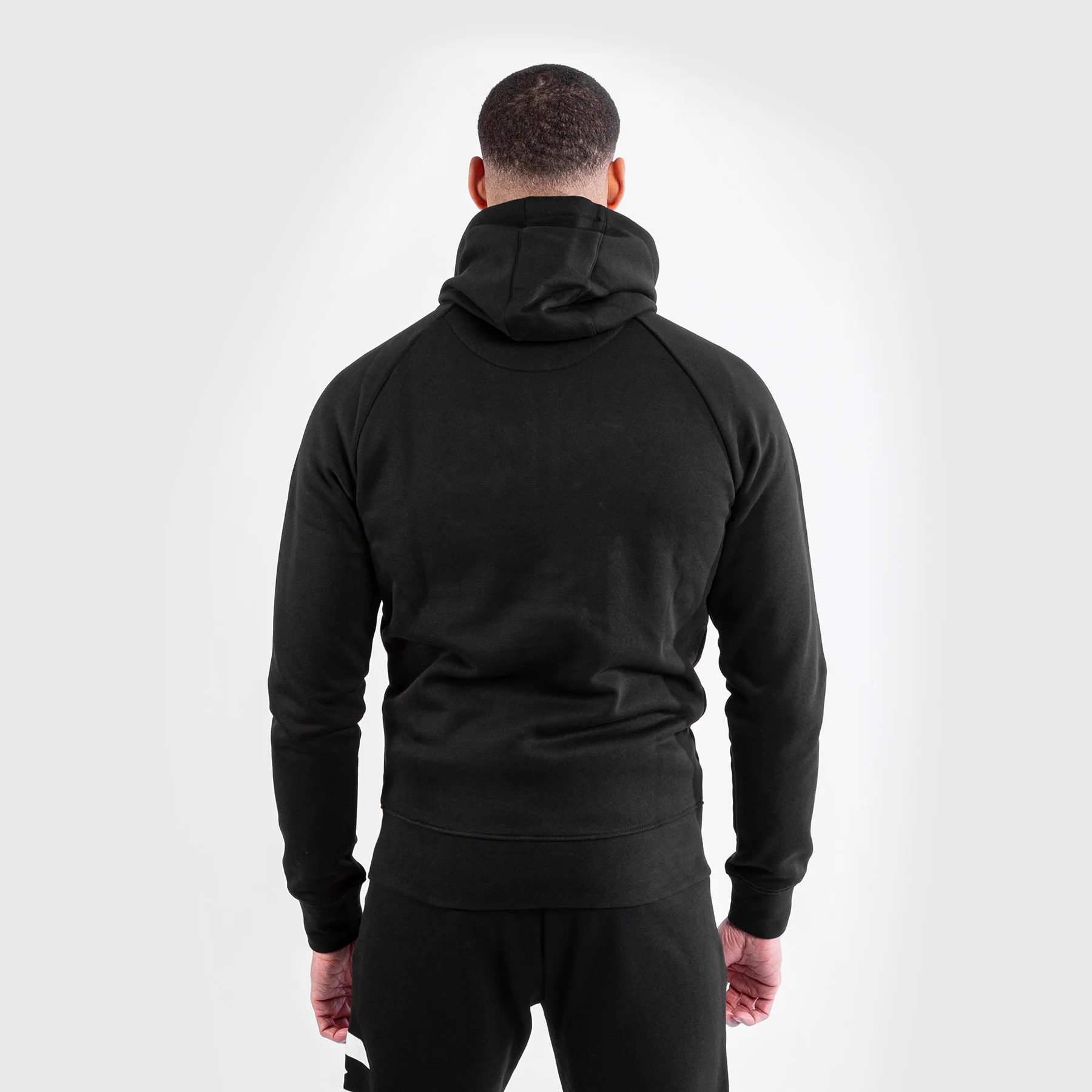 Venum Legacy Hoodie - Image 3