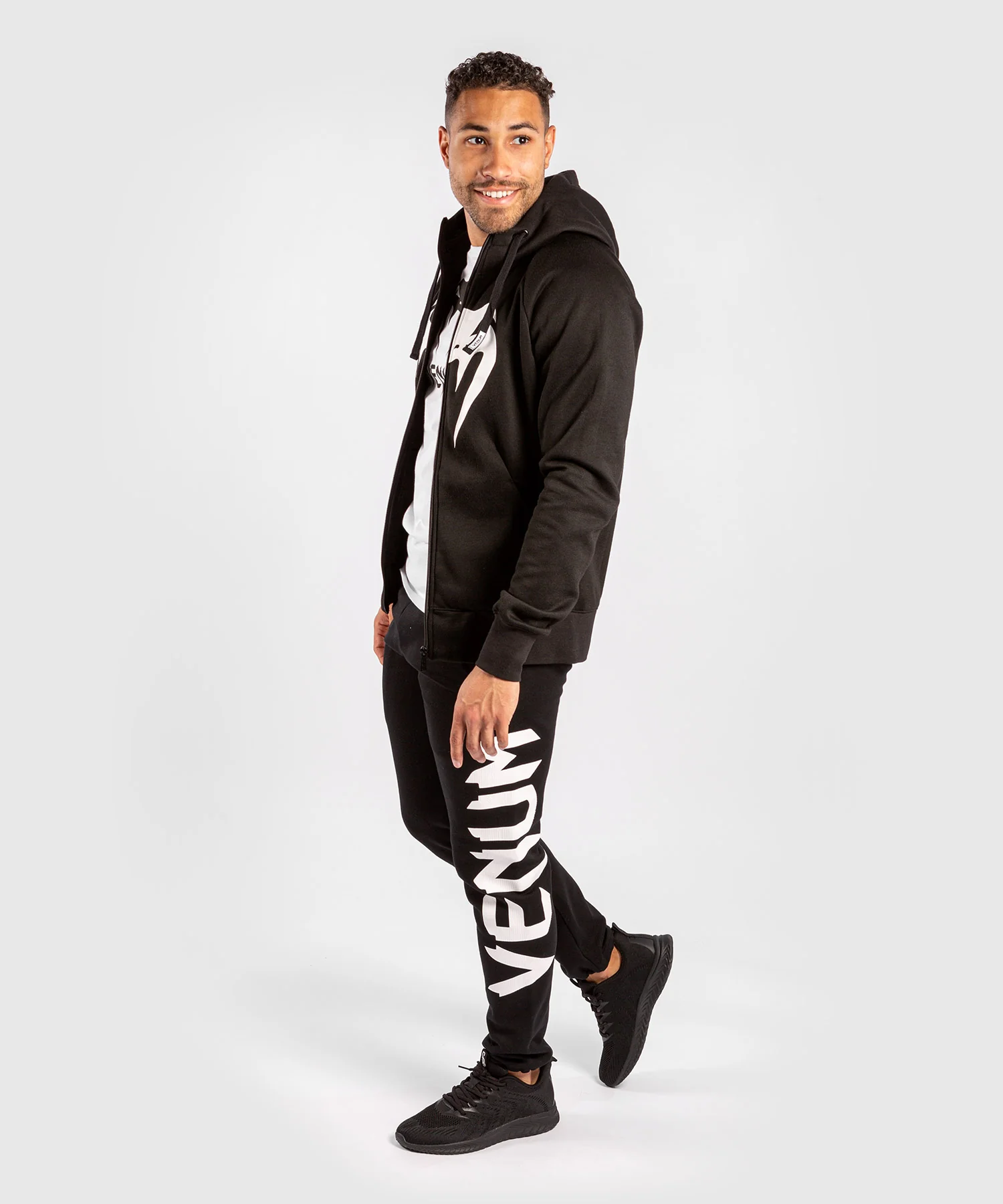 Venum Legacy Joggers - Image 10