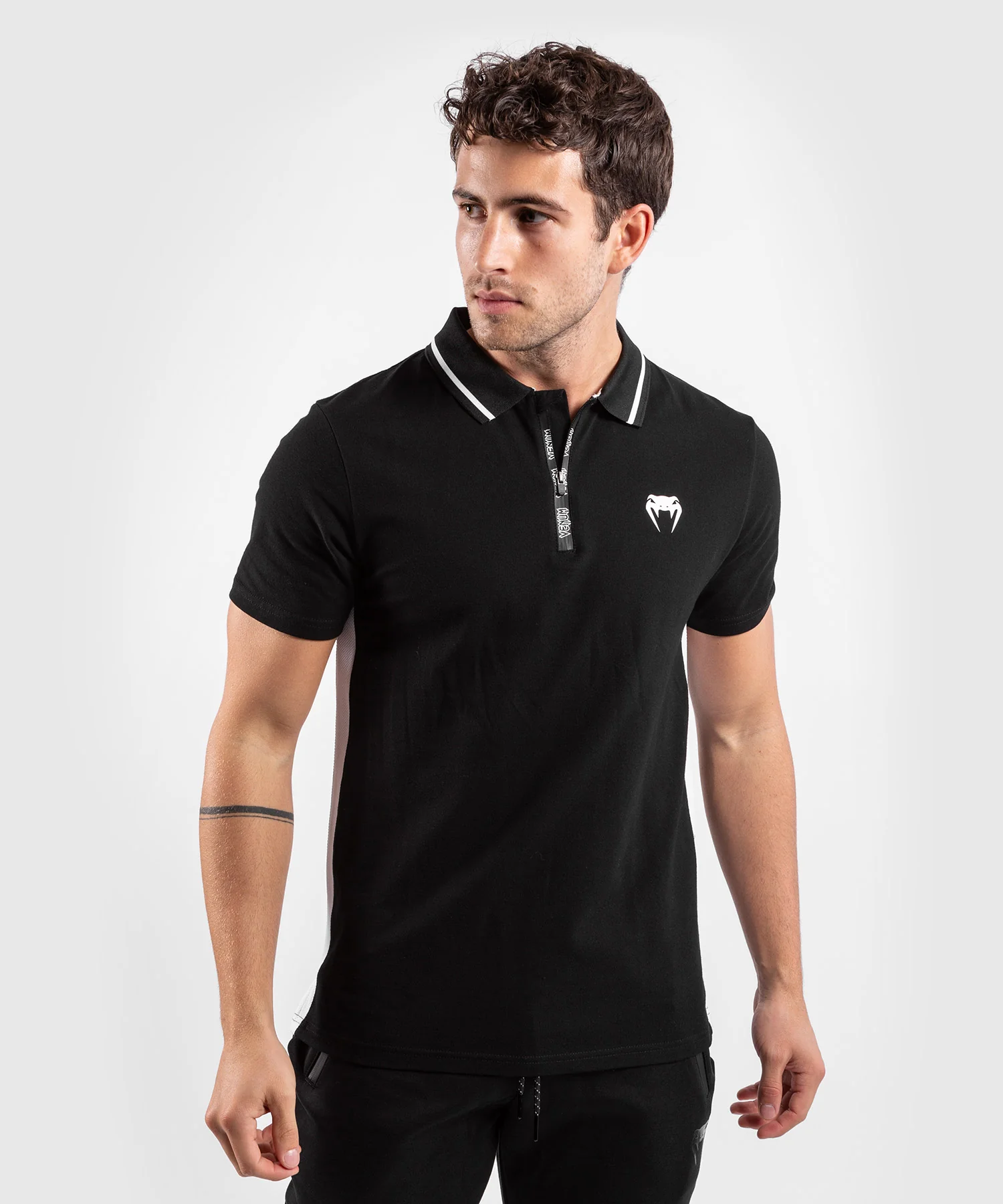 Venum Legacy Polo