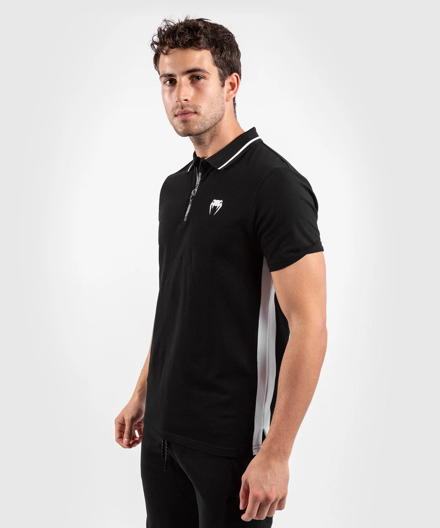 Venum Legacy Polo - Image 4