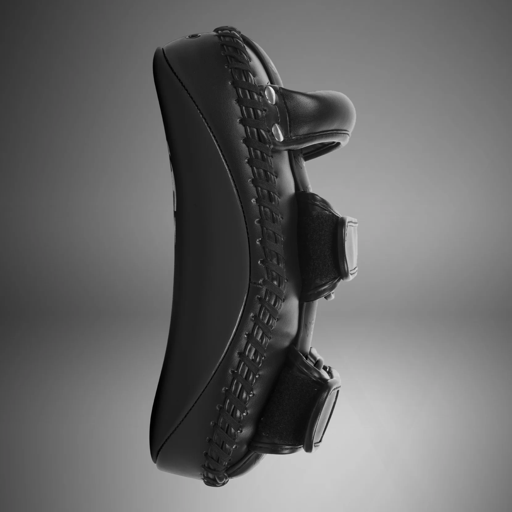 Venum Light Kick Pads (Pair) - Image 2