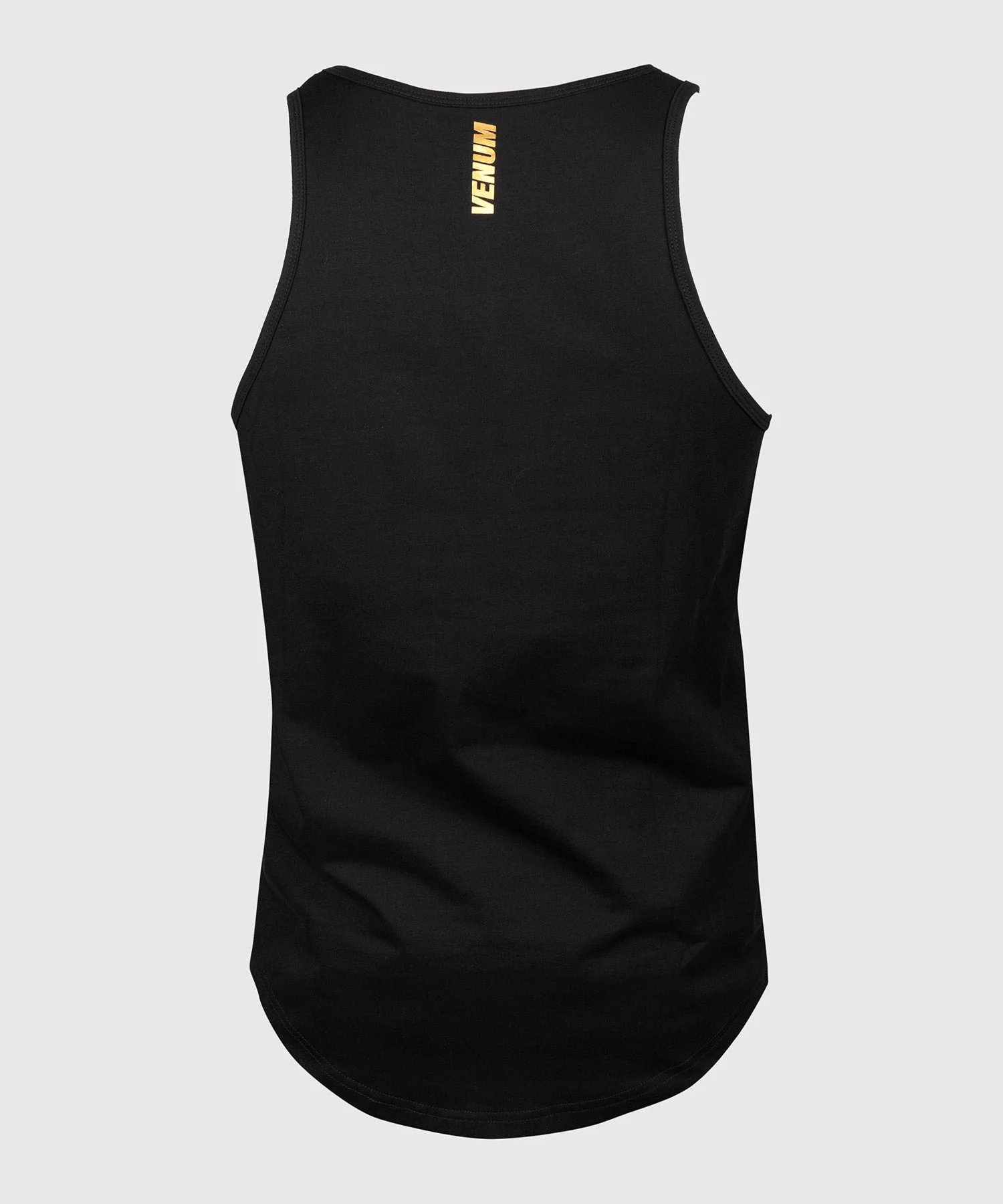 Venum Muay Thai VT Tank Top - Image 2