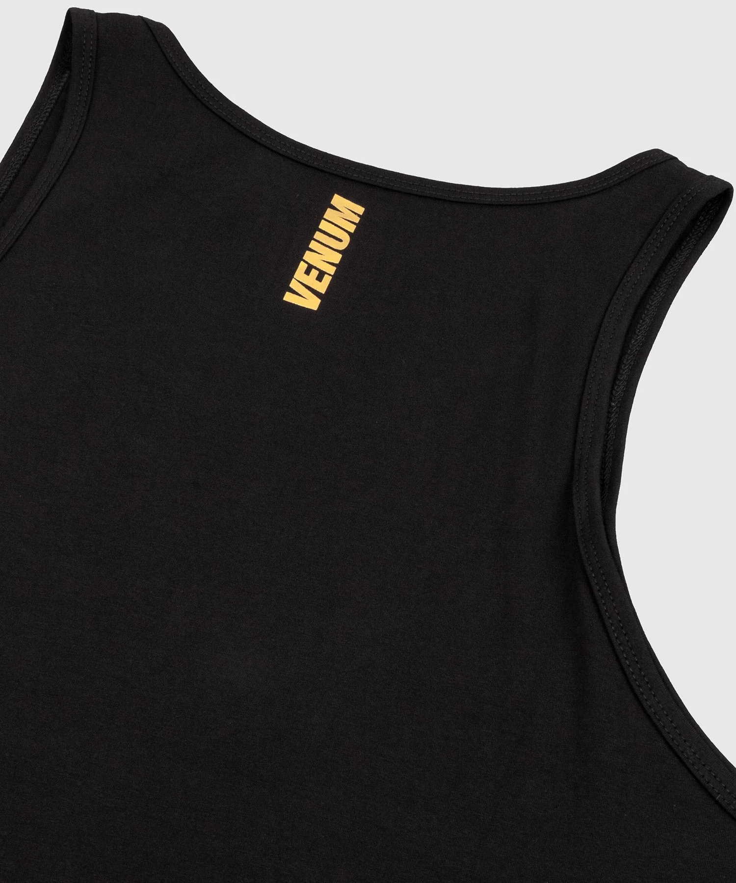 Venum Muay Thai VT Tank Top - Image 5