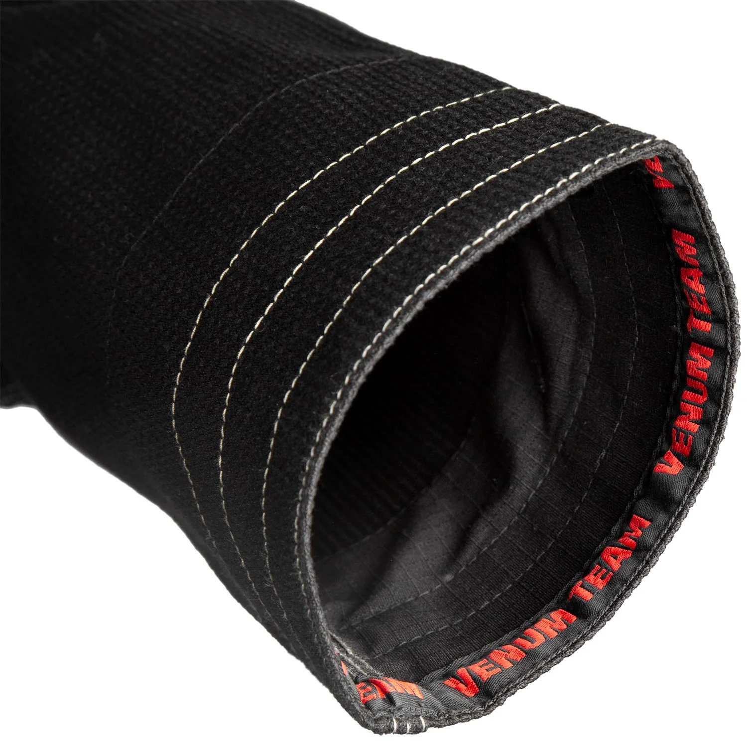 Venum Power 2.0 BJJ Gi - Image 10