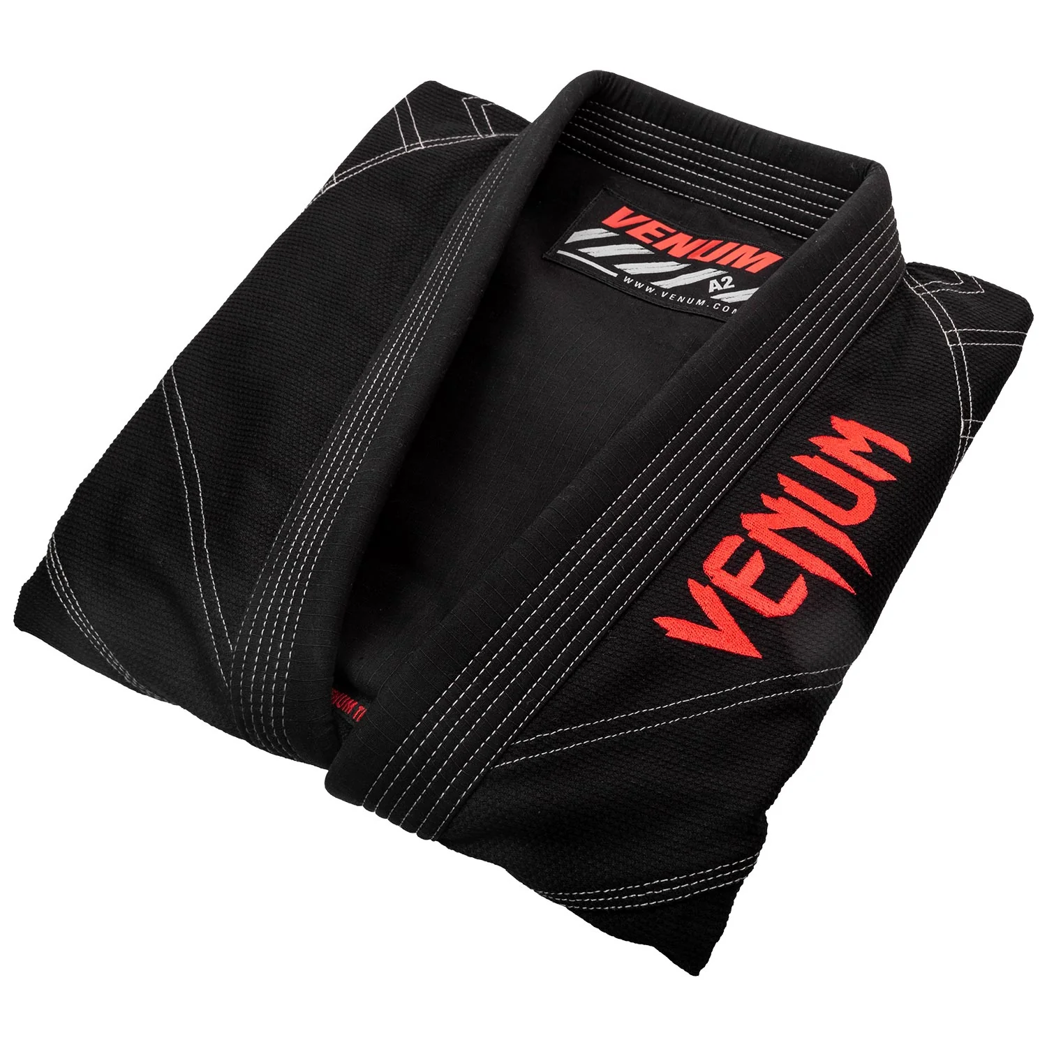 Venum Power 2.0 BJJ Gi - Image 6