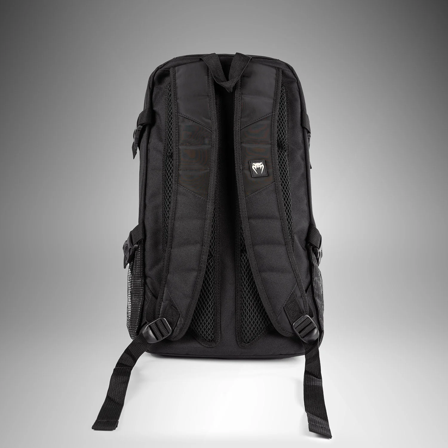 Venum Shockwave Backpack - Black - Image 4