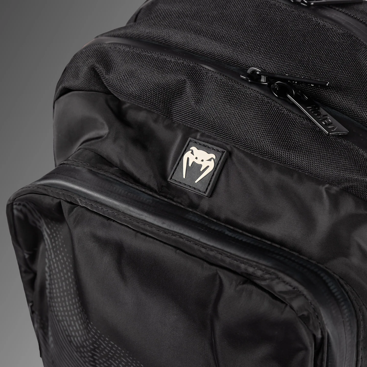 Venum Shockwave Backpack - Black - Image 6
