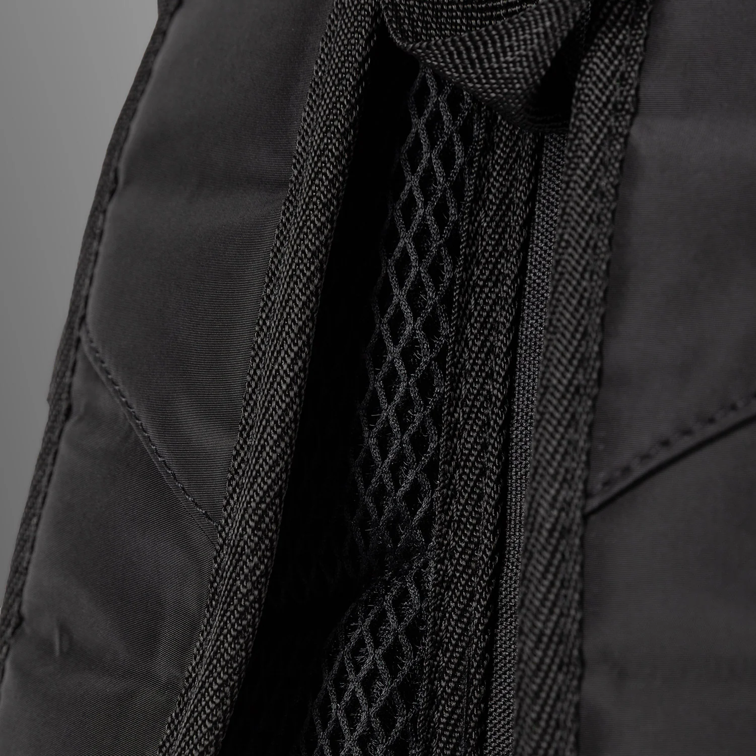 Venum Shockwave Backpack - Black - Image 7
