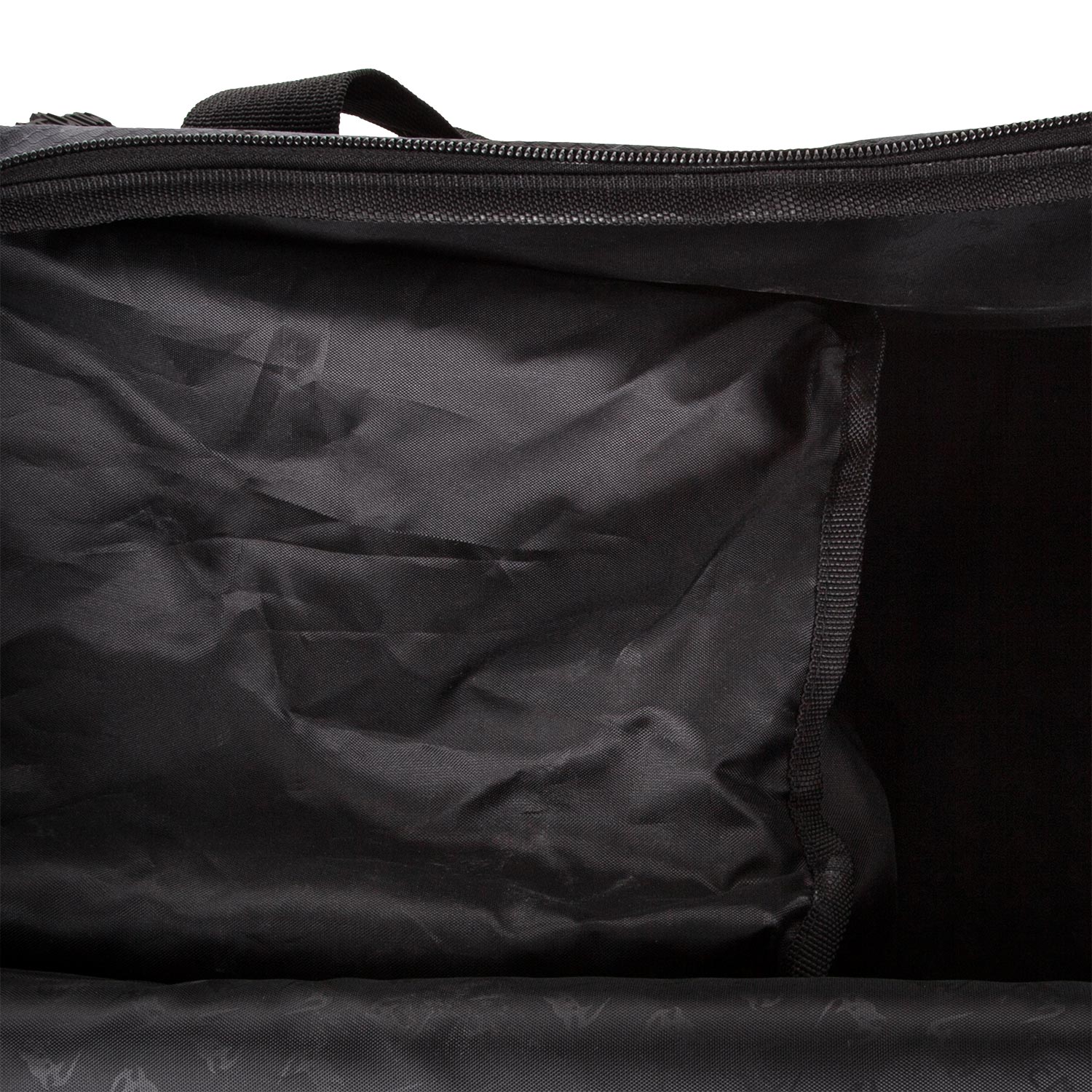 Venum Sparring Sport Bag - Dark camo - Image 5