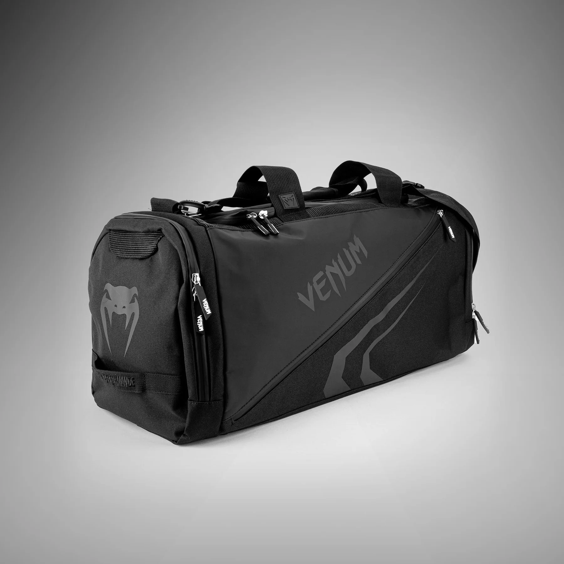 Venum Trainer Lite Evo Sports Bags - Image 3