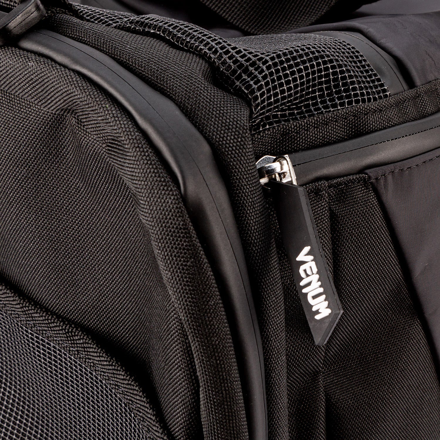 Venum Trainer Lite Evo Sports Bags - Image 8