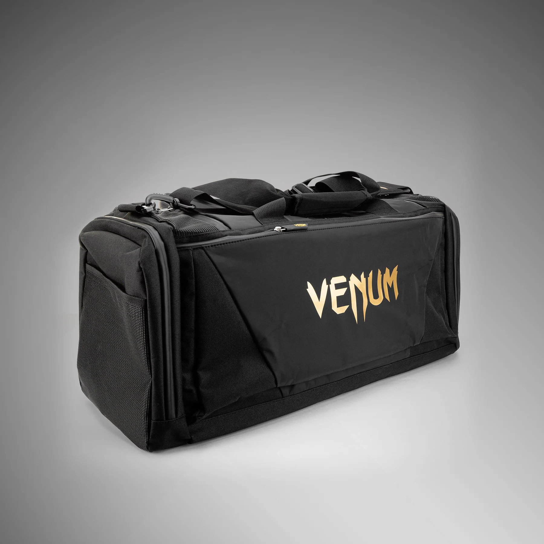 Venum Trainer Lite Evo Sports Bags - Image 3