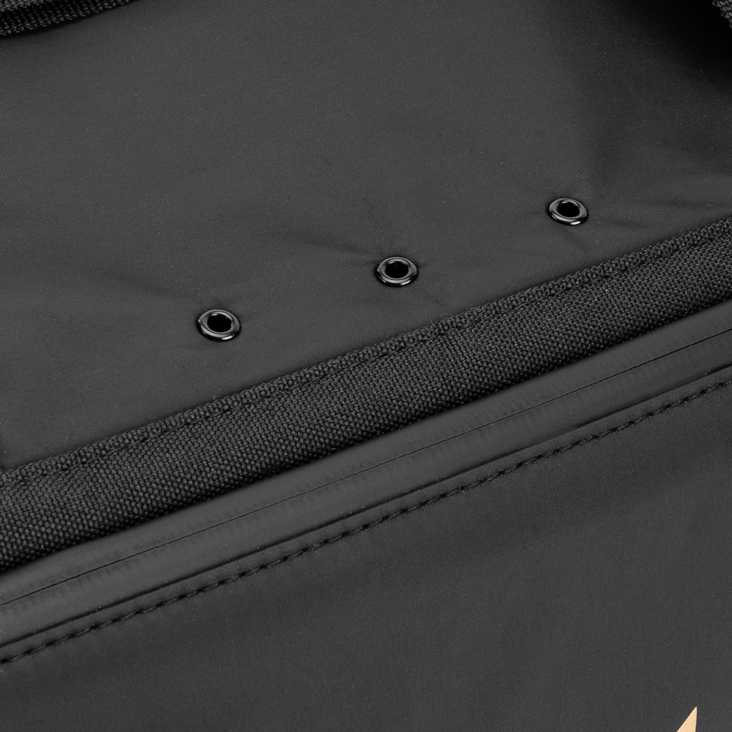 Venum Trainer Lite Evo Sports Bags - Image 4