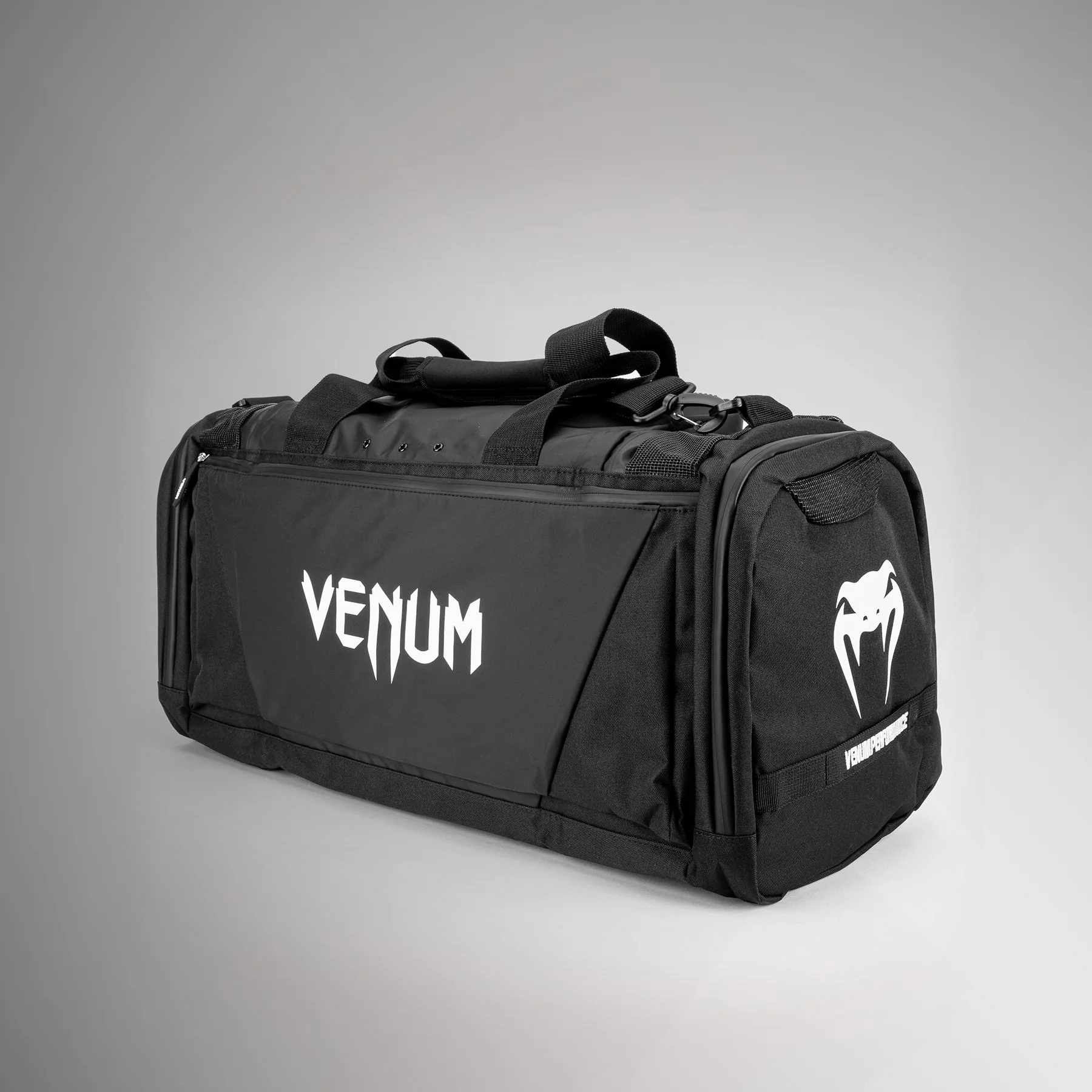 Venum Trainer Lite Evo Sports Bags - Image 4