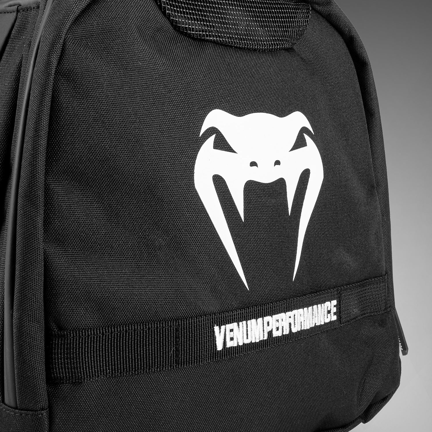 Venum Trainer Lite Evo Sports Bags - Image 5