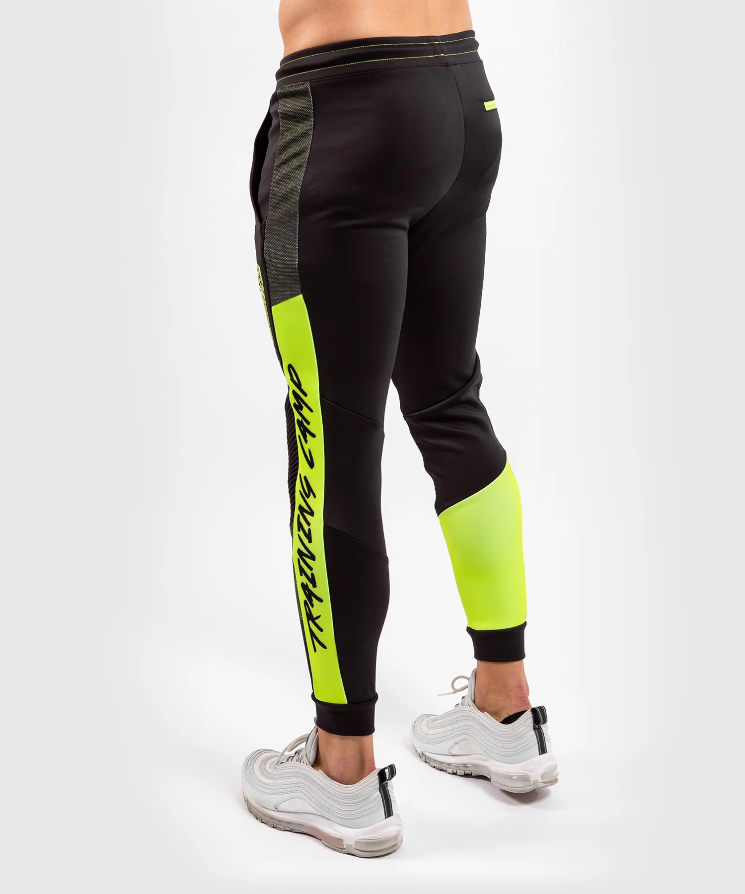 Venum Training Camp 3.0 Joggers - Image 4