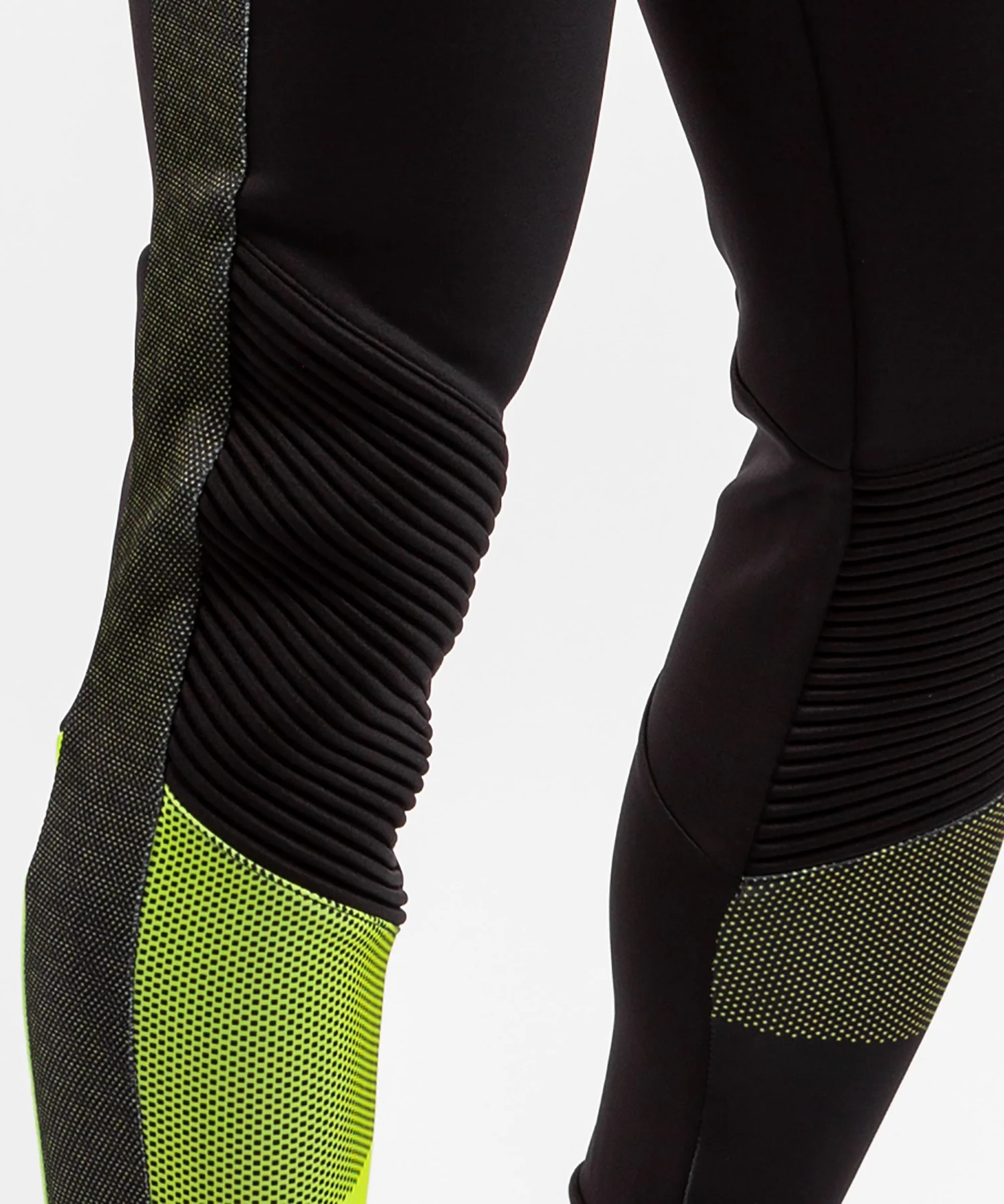 Venum Training Camp 3.0 Joggers - Image 6