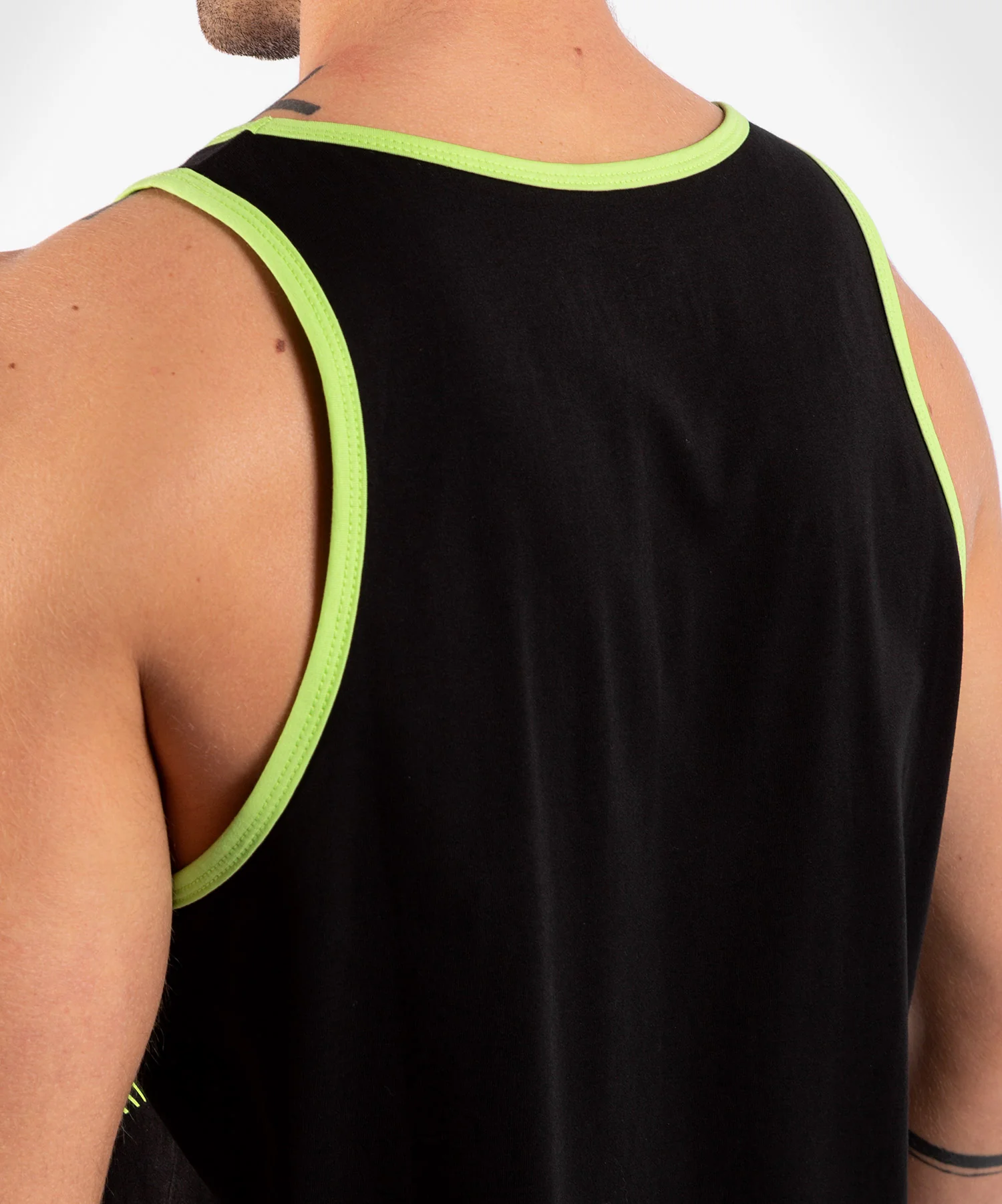 Venum Training camp 3.0 Tank Top - Image 6