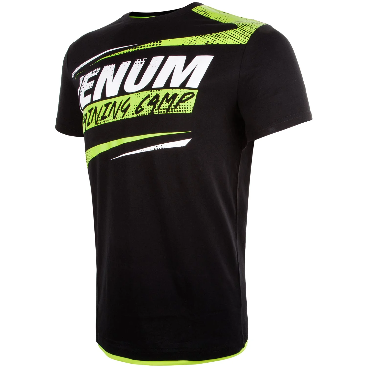Venum Training Camp T-shirt - Image 2