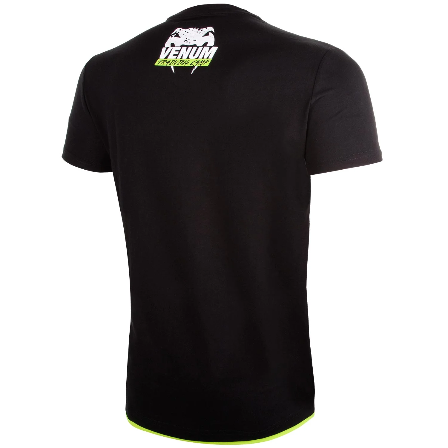 Venum Training Camp T-shirt - Image 3