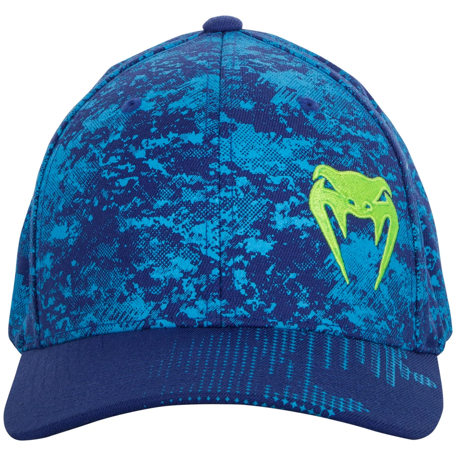 Venum Tramo Cap - Blue - Image 2