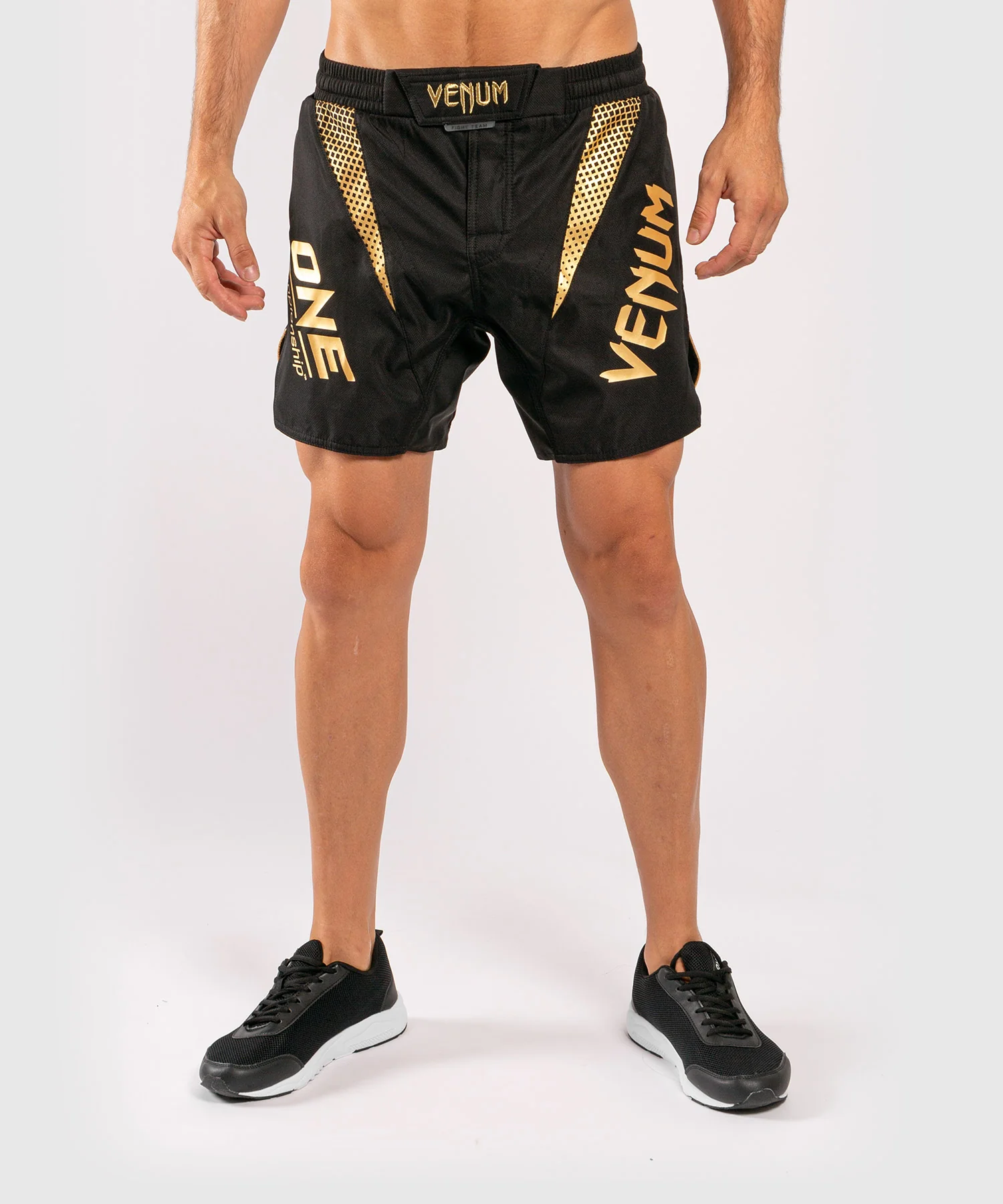 Venum x ONE FC Fightshorts