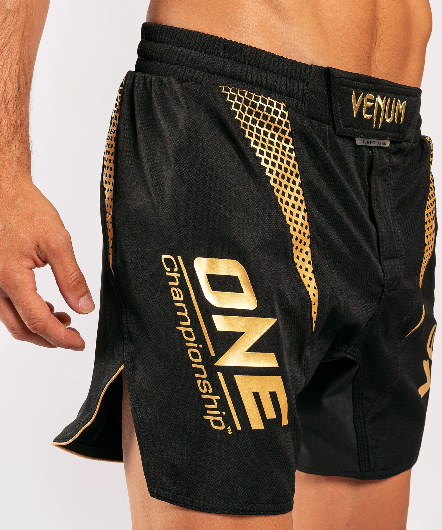 Venum x ONE FC Fightshorts - Image 15