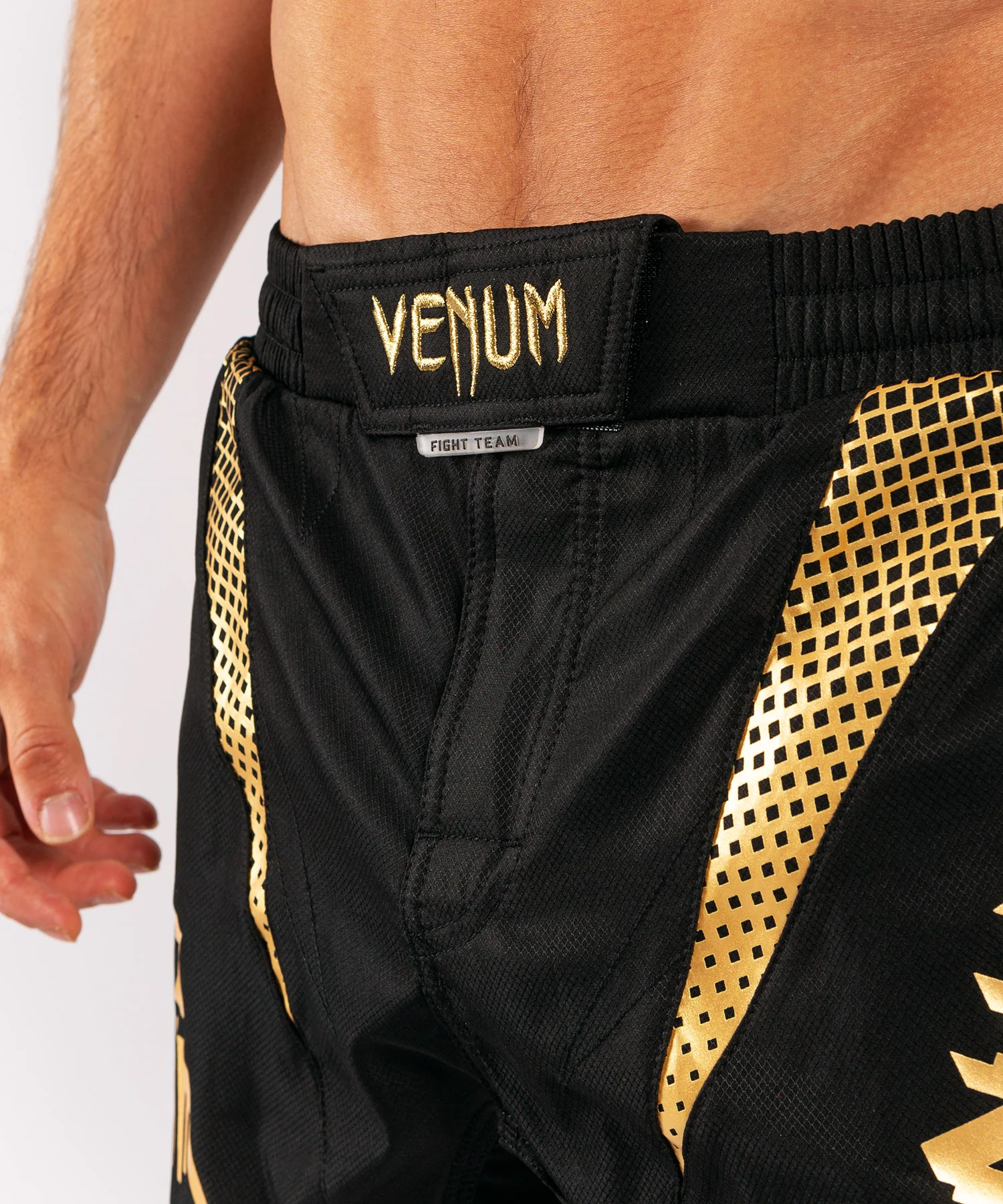 Venum x ONE FC Fightshorts - Image 7